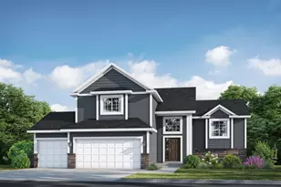 1607 10th St NE, Buffalo, MN 55313 - Photo 1