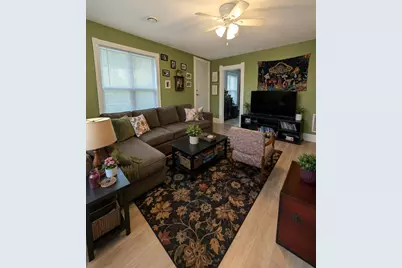 310 4th Avenue SE, Mapleton, MN 56065 - Photo 21