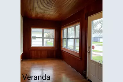 310 4th Avenue SE, Mapleton, MN 56065 - Photo 3