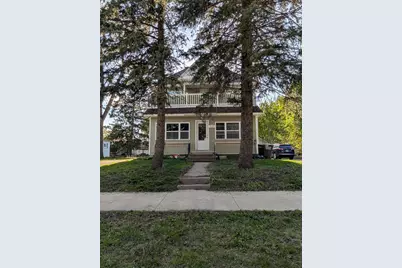 310 4th Avenue SE, Mapleton, MN 56065 - Photo 1
