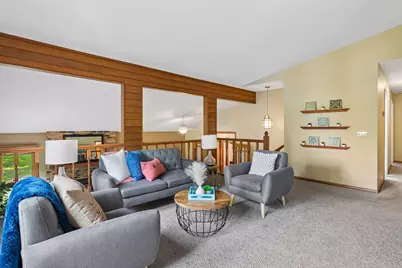 7240 Ticonderoga Trail, Eden Prairie, MN 55346 - Photo 11