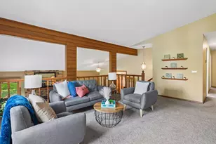 7240 Ticonderoga Trail, Eden Prairie, MN 55346 - Photo 11