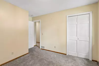 7240 Ticonderoga Trail, Eden Prairie, MN 55346 - Photo 27