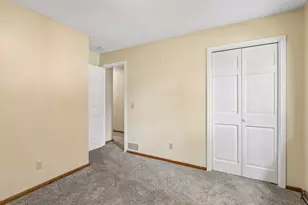 7240 Ticonderoga Trail, Eden Prairie, MN 55346 - Photo 27