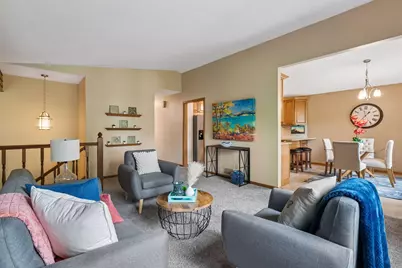 7240 Ticonderoga Trail, Eden Prairie, MN 55346 - Photo 13