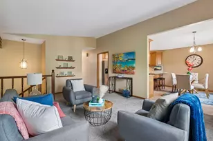7240 Ticonderoga Trail, Eden Prairie, MN 55346 - Photo 13