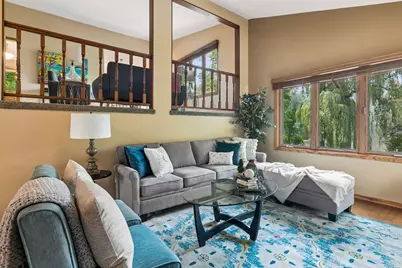 7240 Ticonderoga Trail, Eden Prairie, MN 55346 - Photo 9