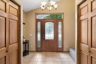 7240 Ticonderoga Trail, Eden Prairie, MN 55346 - Photo 5