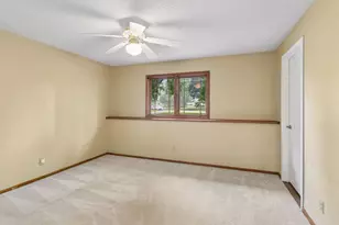 7240 Ticonderoga Trail, Eden Prairie, MN 55346 - Photo 33