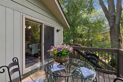 7240 Ticonderoga Trail, Eden Prairie, MN 55346 - Photo 21