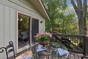 7240 Ticonderoga Trail, Eden Prairie, MN 55346 - Photo 21