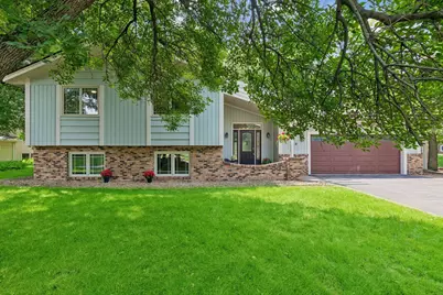 7240 Ticonderoga Trail, Eden Prairie, MN 55346 - Photo 1