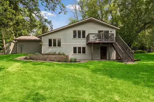 7240 Ticonderoga Trail, Eden Prairie, MN 55346 - Photo 37