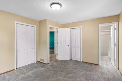7240 Ticonderoga Trail, Eden Prairie, MN 55346 - Photo 23