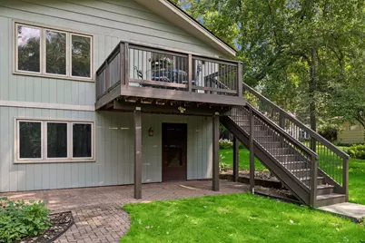 7240 Ticonderoga Trail, Eden Prairie, MN 55346 - Photo 39