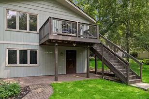 7240 Ticonderoga Trail, Eden Prairie, MN 55346 - Photo 39