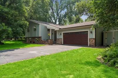 7240 Ticonderoga Trail, Eden Prairie, MN 55346 - Photo 41