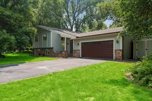 7240 Ticonderoga Trail, Eden Prairie, MN 55346 - Photo 41