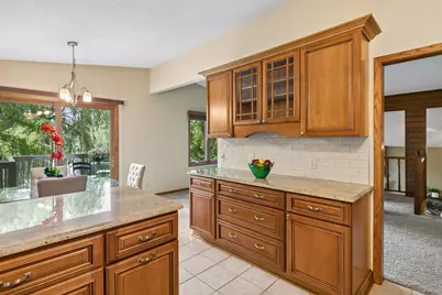 7240 Ticonderoga Trail, Eden Prairie, MN 55346 - Photo 19
