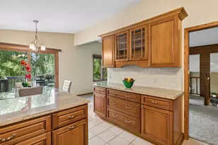 7240 Ticonderoga Trail, Eden Prairie, MN 55346 - Photo 19