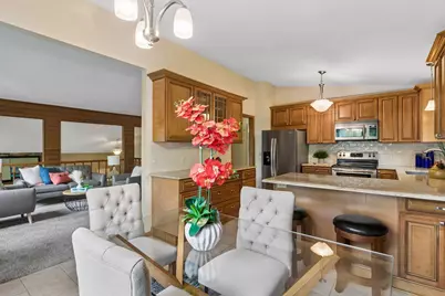 7240 Ticonderoga Trail, Eden Prairie, MN 55346 - Photo 15