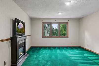 7240 Ticonderoga Trail, Eden Prairie, MN 55346 - Photo 31