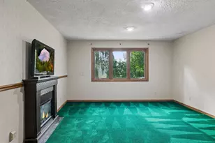 7240 Ticonderoga Trail, Eden Prairie, MN 55346 - Photo 31
