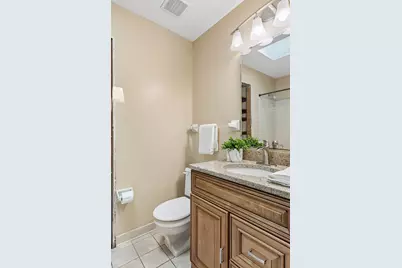 7240 Ticonderoga Trail, Eden Prairie, MN 55346 - Photo 29
