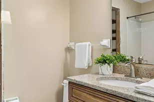 7240 Ticonderoga Trail, Eden Prairie, MN 55346 - Photo 29