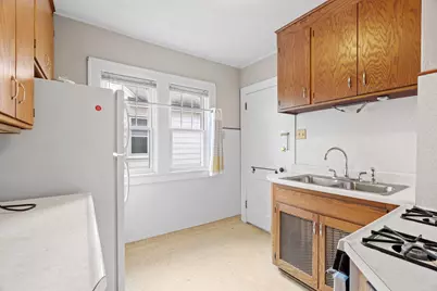 2196 Eleanor Avenue, Saint Paul, MN 55116 - Photo 11