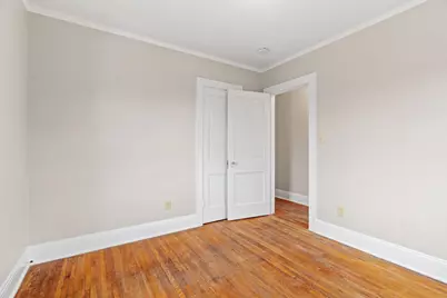 2196 Eleanor Avenue, Saint Paul, MN 55116 - Photo 29