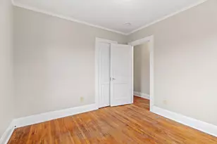 2196 Eleanor Ave, Saint Paul, MN 55116 - Photo 29