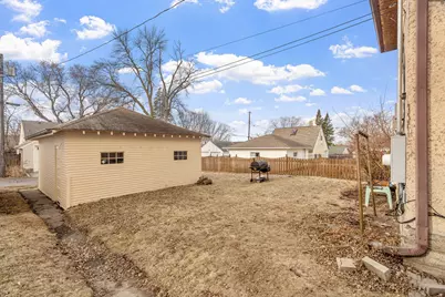 2196 Eleanor Avenue, Saint Paul, MN 55116 - Photo 5