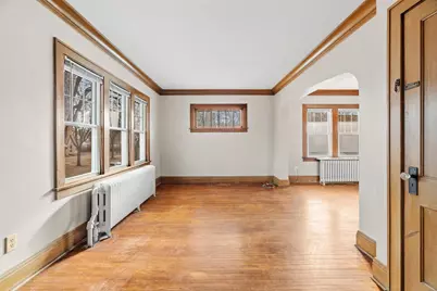 2196 Eleanor Avenue, Saint Paul, MN 55116 - Photo 19