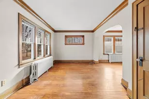 2196 Eleanor Ave, Saint Paul, MN 55116 - Photo 19