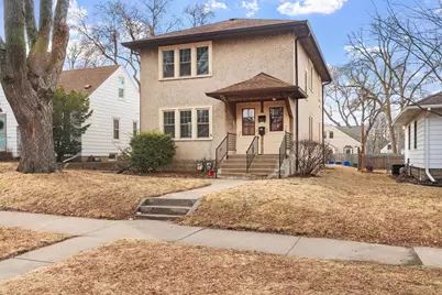 2196 Eleanor Avenue, Saint Paul, MN 55116 - Photo 3