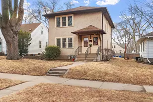 2196 Eleanor Ave, Saint Paul, MN 55116 - Photo 3