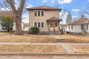 2196 Eleanor Ave, Saint Paul, MN 55116 - Photo 1