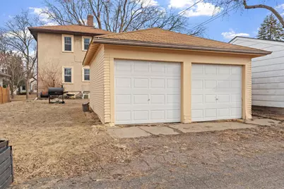 2196 Eleanor Avenue, Saint Paul, MN 55116 - Photo 5