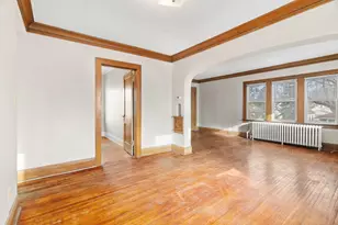 2196 Eleanor Ave, Saint Paul, MN 55116 - Photo 25