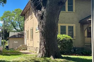 2196 Eleanor Ave, Saint Paul, MN 55116 - Photo 3
