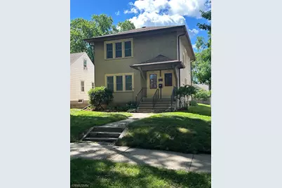 2196 Eleanor Avenue, Saint Paul, MN 55116 - Photo 1