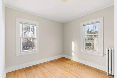 2196 Eleanor Avenue, Saint Paul, MN 55116 - Photo 15