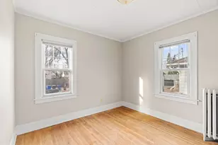 2196 Eleanor Ave, Saint Paul, MN 55116 - Photo 15