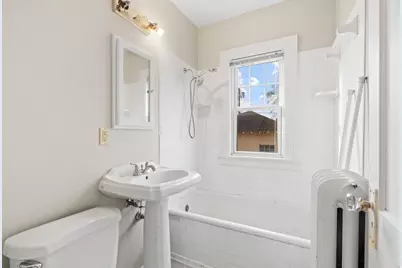 2196 Eleanor Avenue, Saint Paul, MN 55116 - Photo 17