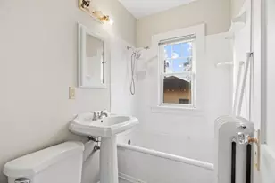 2196 Eleanor Ave, Saint Paul, MN 55116 - Photo 17