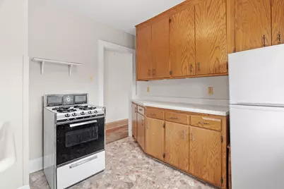 2196 Eleanor Avenue, Saint Paul, MN 55116 - Photo 25