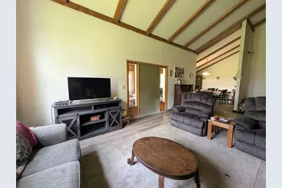20238 370th Lane, McGregor, MN 55760 - Photo 9