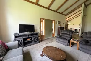 20238 370th Ln, McGregor, MN 55760 - Photo 9