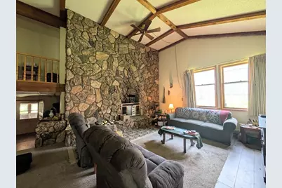 20238 370th Lane, McGregor, MN 55760 - Photo 7